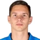 B. Popov