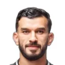 A. Sayoud
