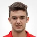 Andoni López