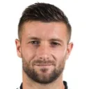 D. Mihajlović