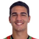 Lucas Núñez