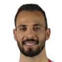 Saleh Ratib