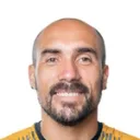 A. Medina