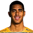 J. Castillo