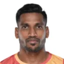 N. Sekar
