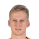 R. Aland
