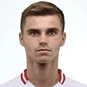 J. Kadák