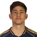 Tomás Belmonte