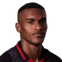 Matheus Alexandre