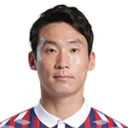 Lee Han-Saem