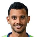 Zé Ricardo