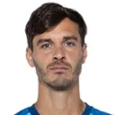 Alexandr Erokhin