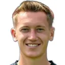 Fabian Greilinger