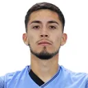 M. González