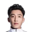 Huang Ruifeng