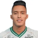 Sebastian Gomez
