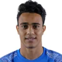 Mostafa El Badry