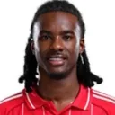 O. Richards