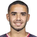 F. Correa