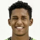 Henrique Freitas Alves