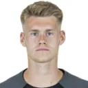 P. Schulze
