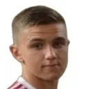 Arttu Lötjönen