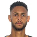 Robson Reis