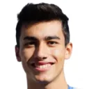 Pablo Ufano