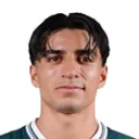 Óscar Villa
