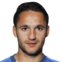 Radoslav Tsonev