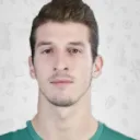 D. Merelli