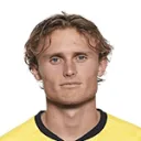 Julius Madsen