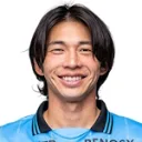 Y. Segawa