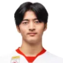 T. Kawamura