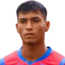 R. Muñoz