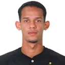 Erick