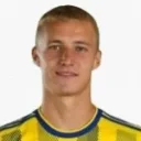 J. Jakubko