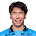 S. Yamada