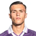 Jan-Carlo Simić