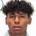 J. Blanco