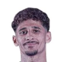 Ahmed Atef Otta