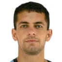 M. Núñez
