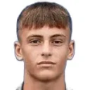 Andrea Orlandi
