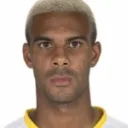 Jonás Ramalho
