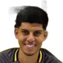 Pedro