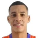Ó. Hernández