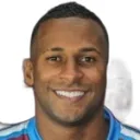 Robinho