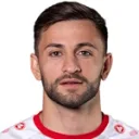 Jalil Elias