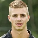 W. Vink