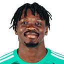 Abdoul Tapsoba
